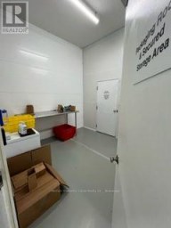 26 TAYLOR BOULEVARD E Scugog (Port Perry) Ontario photo 13