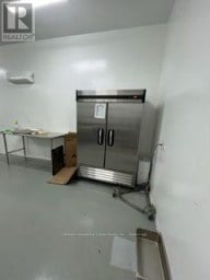 26 TAYLOR BOULEVARD E Scugog (Port Perry) Ontario photo 15