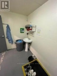 26 TAYLOR BOULEVARD E Scugog (Port Perry) Ontario photo 16