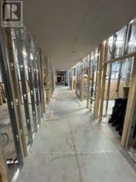 26 TAYLOR BOULEVARD E Scugog (Port Perry) Ontario photo 17