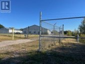 26 TAYLOR BOULEVARD E, Scugog (Port Perry), Ontario