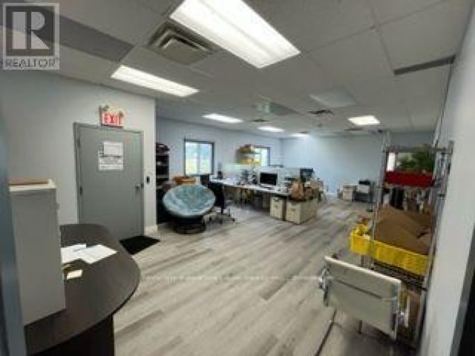 26 TAYLOR BOULEVARD E, Scugog (Port Perry), Ontario, L9L1B2