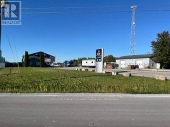 26 TAYLOR BOULEVARD E Scugog (Port Perry) Ontario photo 6