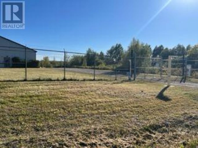 26 TAYLOR BOULEVARD E, Scugog (Port Perry), Ontario, L9L1B2