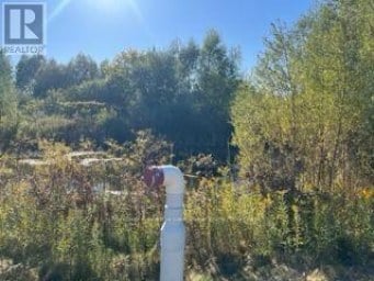26 TAYLOR BOULEVARD E Scugog (Port Perry) Ontario photo 8