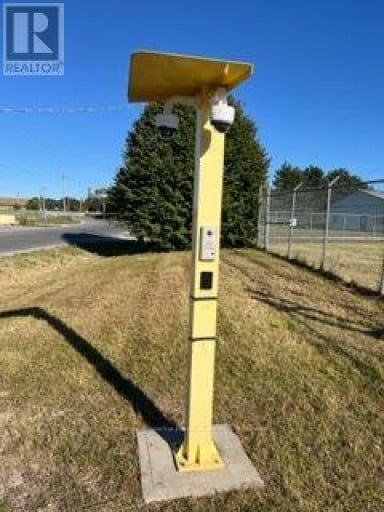 26 TAYLOR BOULEVARD E, Scugog (Port Perry), Ontario, L9L1B2