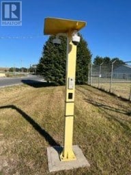 26 TAYLOR BOULEVARD E Scugog (Port Perry) Ontario photo 9