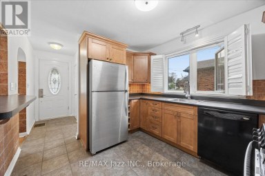 315 CADILLAC AVENUE S Oshawa (Central) Ontario photo 4