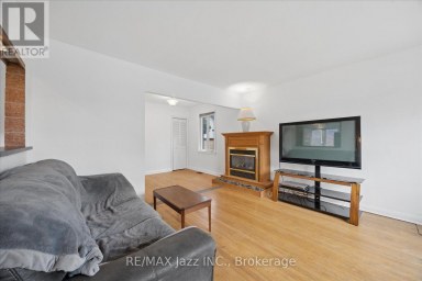 315 CADILLAC AVENUE S Oshawa (Central) Ontario photo 5