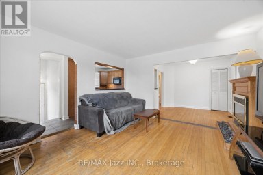 315 CADILLAC AVENUE S Oshawa (Central) Ontario photo 6