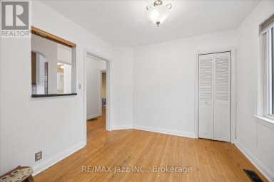 315 CADILLAC AVENUE S Oshawa (Central) Ontario photo 7