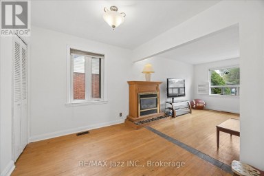 315 CADILLAC AVENUE S Oshawa (Central) Ontario photo 8