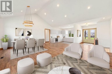 8 CAMERON COURT Cavan Monaghan Ontario photo 10