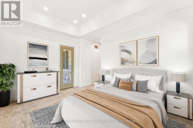 8 CAMERON COURT Cavan Monaghan Ontario photo 12