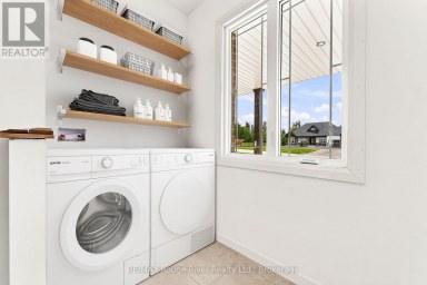 8 CAMERON COURT Cavan Monaghan Ontario photo 14