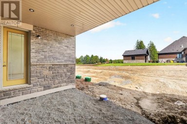 8 CAMERON COURT Cavan Monaghan Ontario photo 15