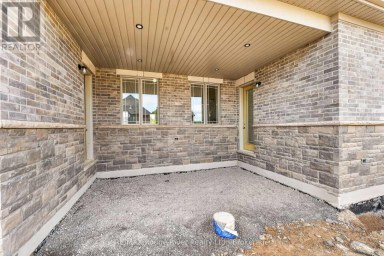 8 CAMERON COURT Cavan Monaghan Ontario photo 16