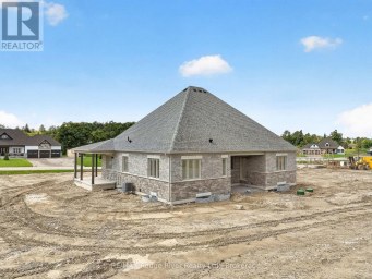 8 CAMERON COURT Cavan Monaghan Ontario photo 17