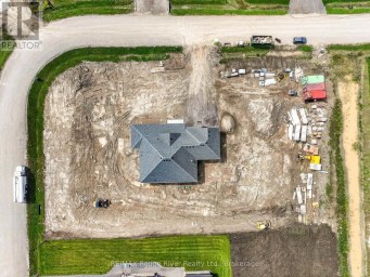 8 CAMERON COURT Cavan Monaghan Ontario photo 4