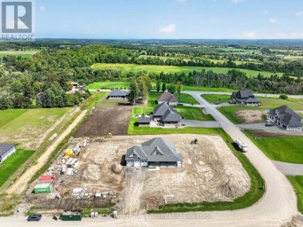 8 CAMERON COURT Cavan Monaghan Ontario photo 6