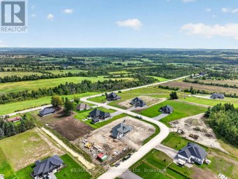8 CAMERON COURT Cavan Monaghan Ontario photo 7
