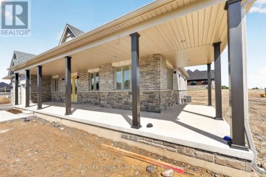 8 CAMERON COURT Cavan Monaghan Ontario photo 8