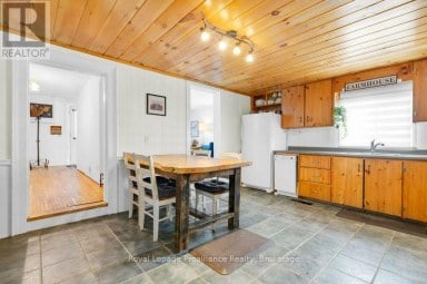 369 5TH CONCESSION RD S ROAD Addington Highlands (Addington Highlands) Ontario photo 10