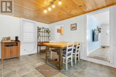 369 5TH CONCESSION RD S ROAD Addington Highlands (Addington Highlands) Ontario photo 13