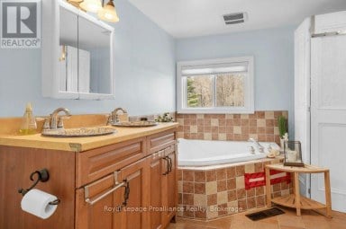 369 5TH CONCESSION RD S ROAD Addington Highlands (Addington Highlands) Ontario photo 15