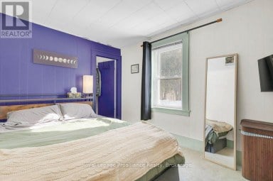 369 5TH CONCESSION RD S ROAD Addington Highlands (Addington Highlands) Ontario photo 17