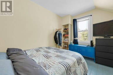 369 5TH CONCESSION RD S ROAD Addington Highlands (Addington Highlands) Ontario photo 18