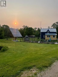 369 5TH CONCESSION RD S ROAD Addington Highlands (Addington Highlands) Ontario photo 2