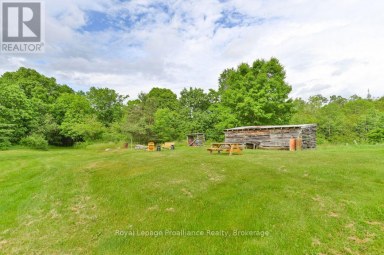 369 5TH CONCESSION RD S ROAD Addington Highlands (Addington Highlands) Ontario photo 22