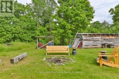 369 5TH CONCESSION RD S ROAD Addington Highlands (Addington Highlands) Ontario photo 24