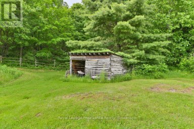 369 5TH CONCESSION RD S ROAD Addington Highlands (Addington Highlands) Ontario photo 25