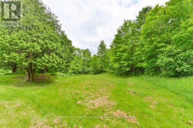 369 5TH CONCESSION RD S ROAD Addington Highlands (Addington Highlands) Ontario photo 26