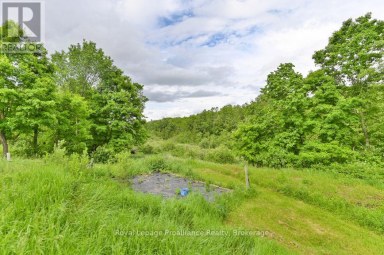 369 5TH CONCESSION RD S ROAD Addington Highlands (Addington Highlands) Ontario photo 27