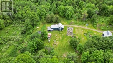 369 5TH CONCESSION RD S ROAD Addington Highlands (Addington Highlands) Ontario photo 29