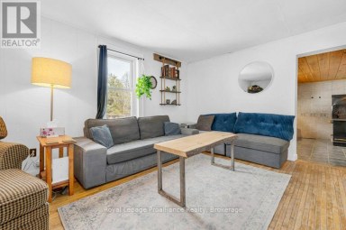 369 5TH CONCESSION RD S ROAD Addington Highlands (Addington Highlands) Ontario photo 6