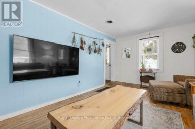 369 5TH CONCESSION RD S ROAD Addington Highlands (Addington Highlands) Ontario photo 8