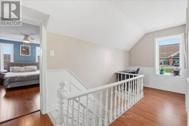 209 DUNDAS ST. E. STREET Quinte West (Trenton Ward) Ontario photo 18