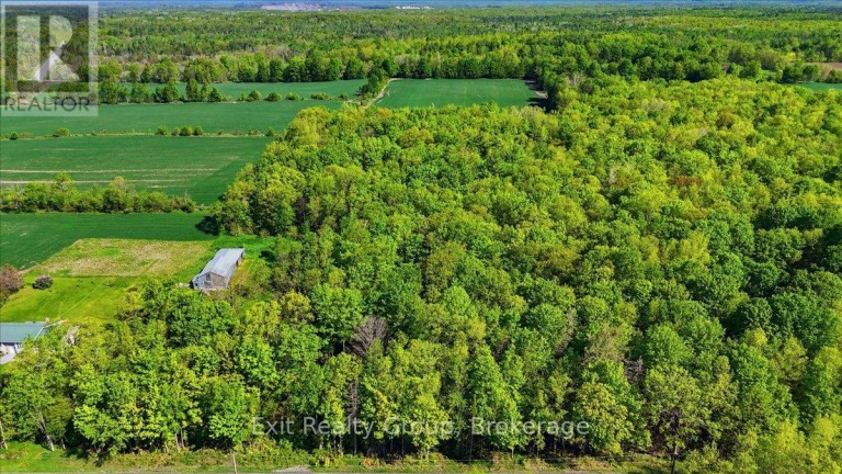 75 SPRY ROAD, Stirling-Rawdon (Rawdon Ward), Ontario, K0K3E0