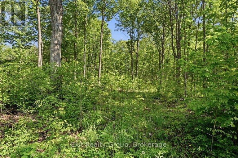 75 SPRY ROAD, Stirling-Rawdon (Rawdon Ward), Ontario, K0K3E0