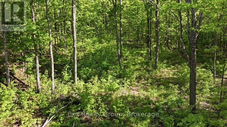 75 SPRY ROAD, Stirling-Rawdon (Rawdon Ward), Ontario, K0K3E0