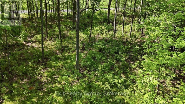 75 SPRY ROAD, Stirling-Rawdon (Rawdon Ward), Ontario, K0K3E0