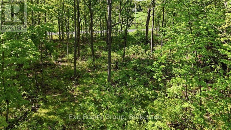 75 SPRY ROAD, Stirling-Rawdon (Rawdon Ward), Ontario, K0K3E0