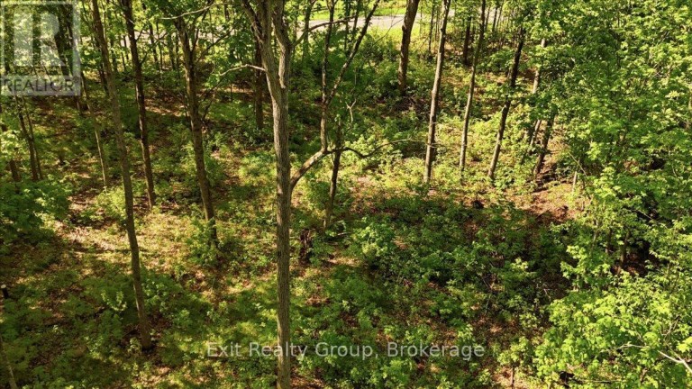 75 SPRY ROAD, Stirling-Rawdon (Rawdon Ward), Ontario, K0K3E0