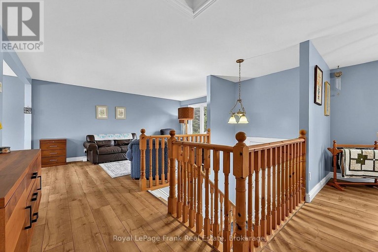 222 LORNEVILLE ROAD, Kawartha Lakes (Woodville), Ontario, K0M2T0