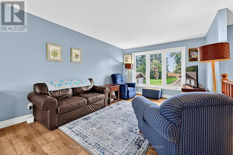 222 LORNEVILLE ROAD, Kawartha Lakes (Woodville), Ontario, K0M2T0