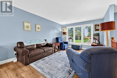 222 LORNEVILLE ROAD Kawartha Lakes (Woodville) Ontario photo 11